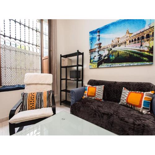 Divi Apartments Valvanera