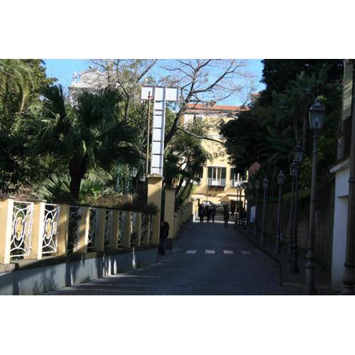 Divina House B&B