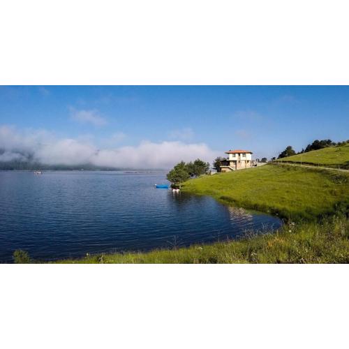 Divna Guest House