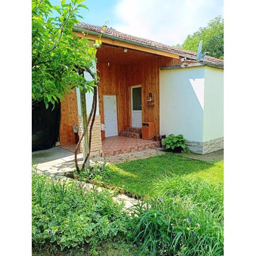 Divna Guest House