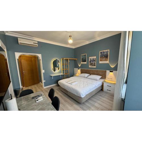 Dizayn Otel