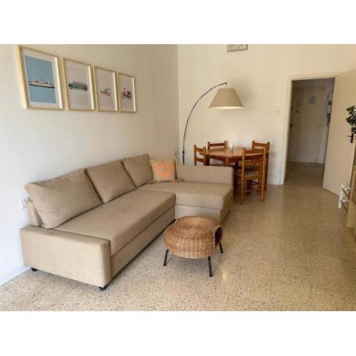 Djamant - Family Friendly Maisonette