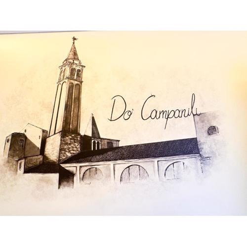 Do Campanili