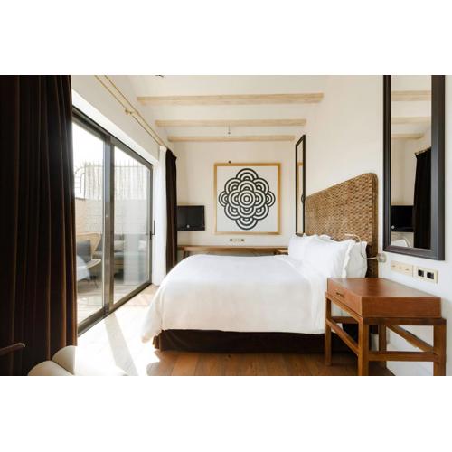 DO Plaça Reial Hotel Gothic Quarter, Sonder by Marriott Bonvoy