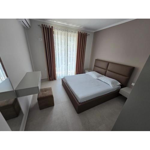 Doar Apartment