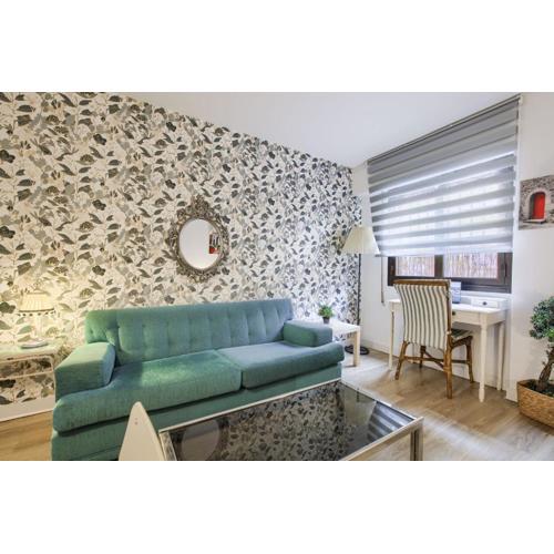 Dobo Madrid Ventas
