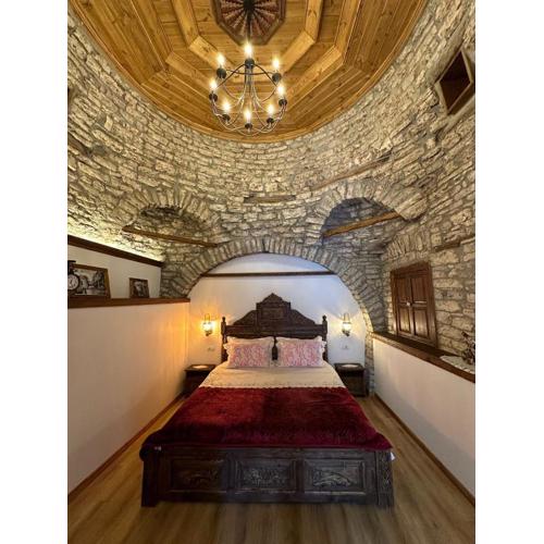 Doda Guest House