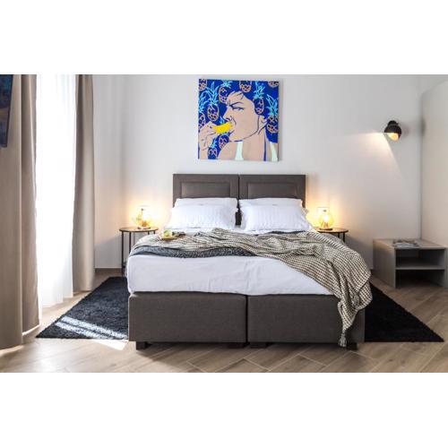 Dolac apartment #2
