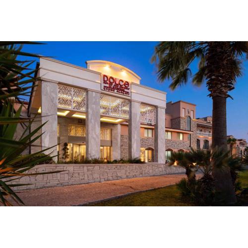 Dolce by Wyndham Cesme Alacati