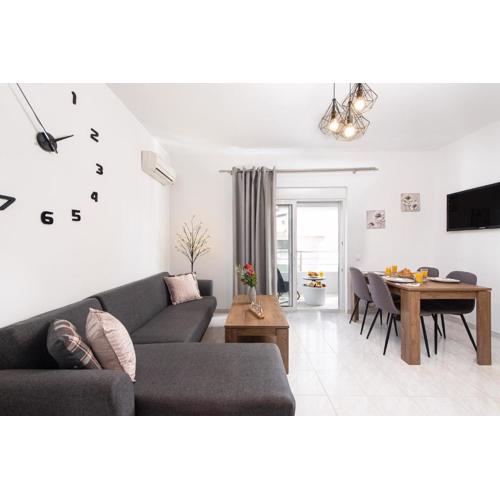 Dolce Casa Suite1