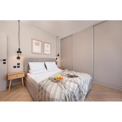 Dolce Casa Suite2