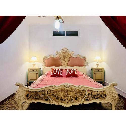 Dolce casa