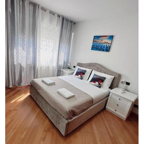 Dolce Casa