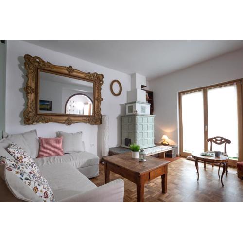 Dolce Casa