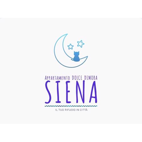 Dolce Dimora Siena