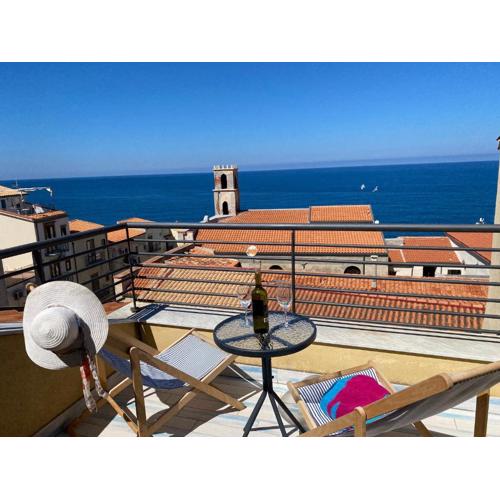 Dolce Estate Cefalù