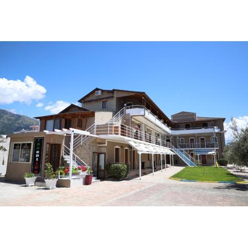 Dolce Italia Residence