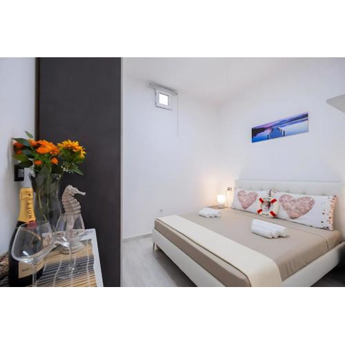 Dolce Mare Stay Porto Cesareo