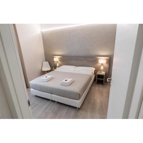Dolce Notte Apartments