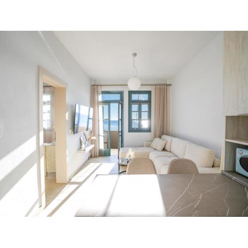 Dolce Vista VN Luxury Apartments