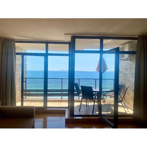 Dolce Vita Apartment