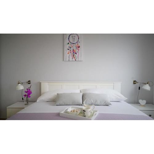 Dolce Vita Apartment
