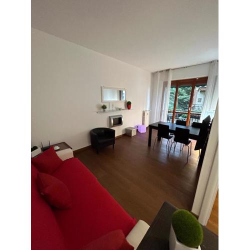 Dolce Vita House by PortofinoVacanze