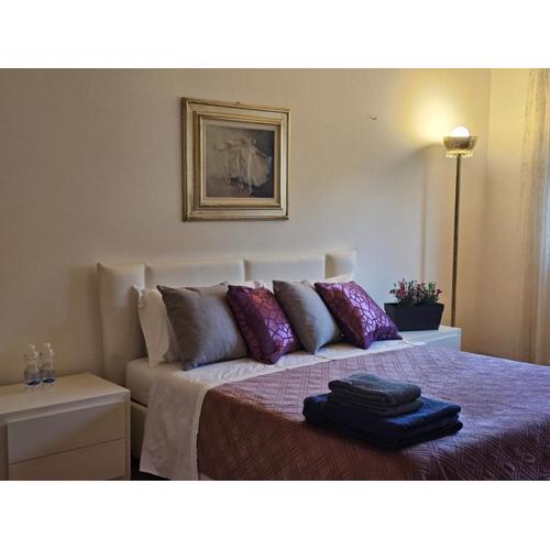 Dolce Vita Luxe Studio