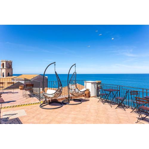Dolce Vita Rooms and Apartments