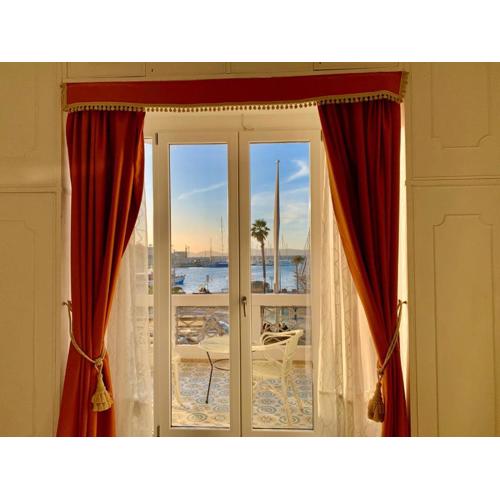Dolce Vita Suite Alghero