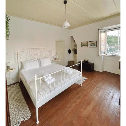 Dolce Vivere by Konnect, Gaios Paxos