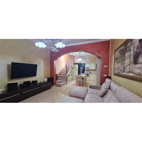 Dolcemar Apartment