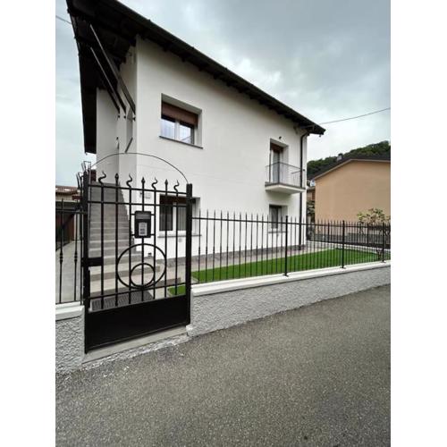 DolceVita apartment