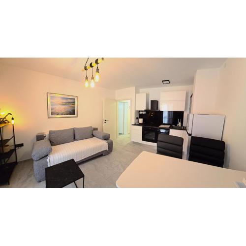 DolceVita apartment