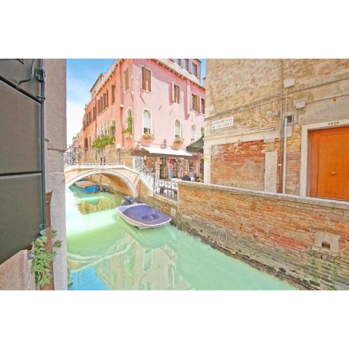 DolceVita Apartments N 181