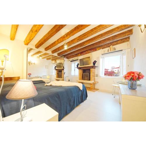 DolceVita Apartments N 185