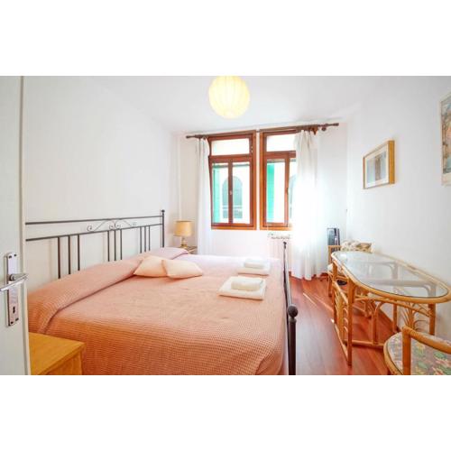 DolceVita Apartments N 285