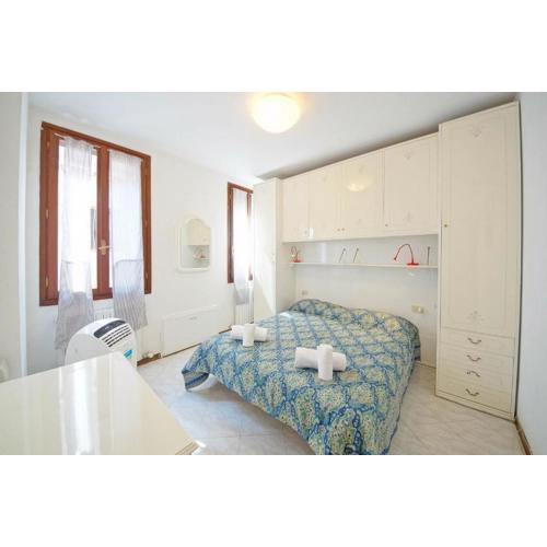 DolceVita Apartments N 354