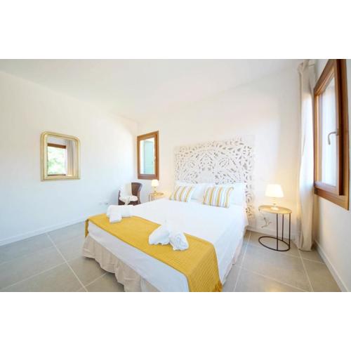 DolceVita Apartments N 491 Biennale
