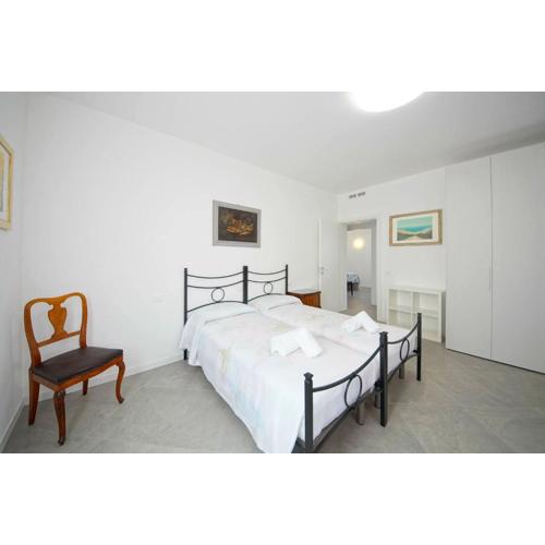 DolceVita Apartments N 515 Redentore