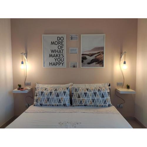 DolceVita Home