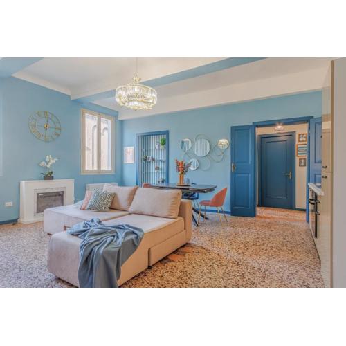 Dolcevita PentHouse - A due passi dalla Ghirlandina