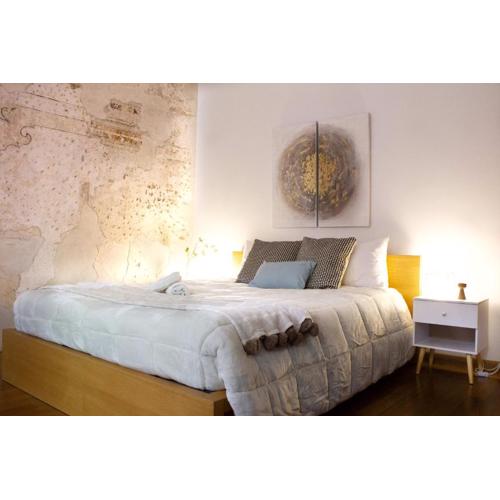 Dolfin Apartment * * * * *