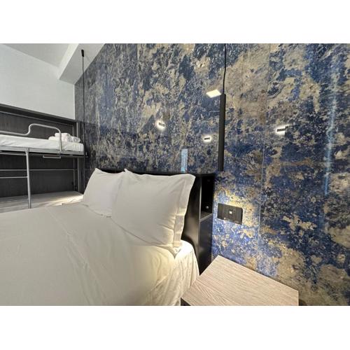 Dolmen Guest House