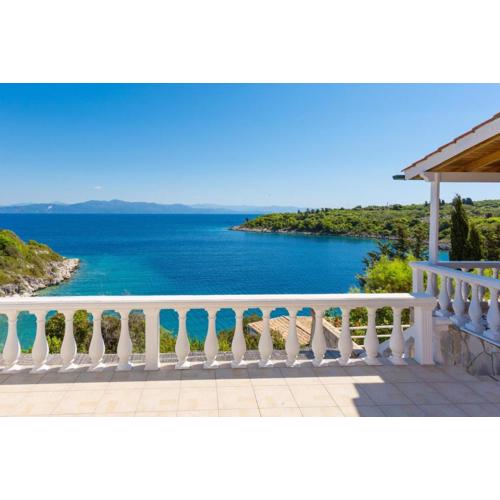 Dolphin villa 3