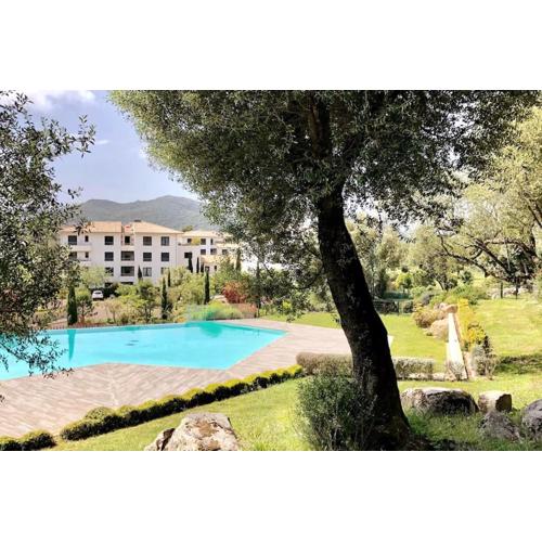 DOMAINE D\