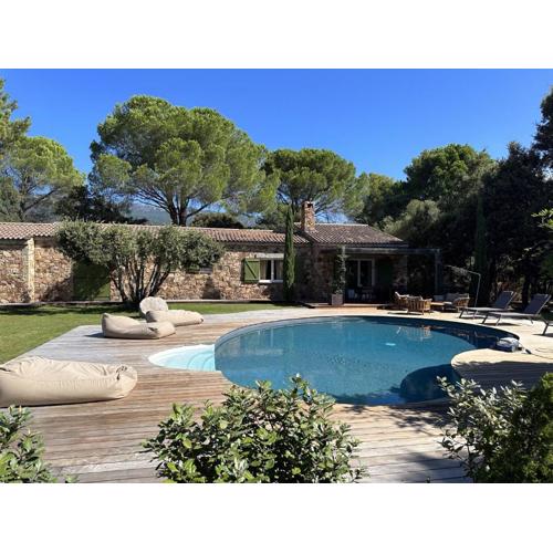 Domaine d\