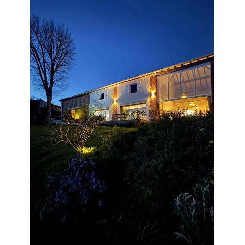 Domaine Horizon