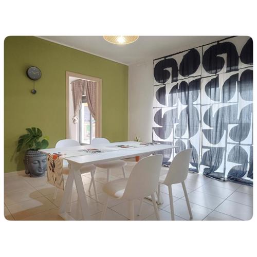 Domeanto home