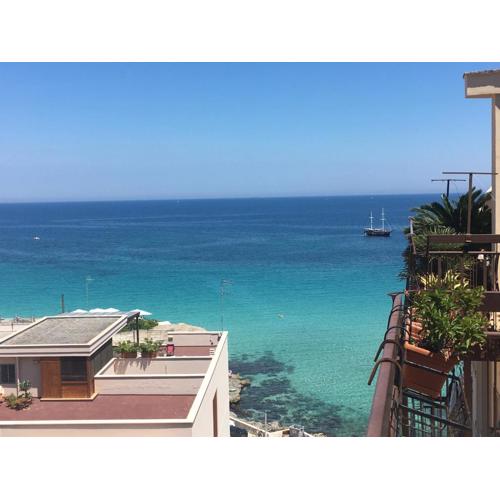 Domenico s holiday houses